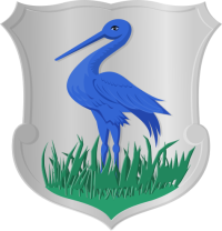 Logo Image