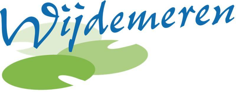 Wijdemeren