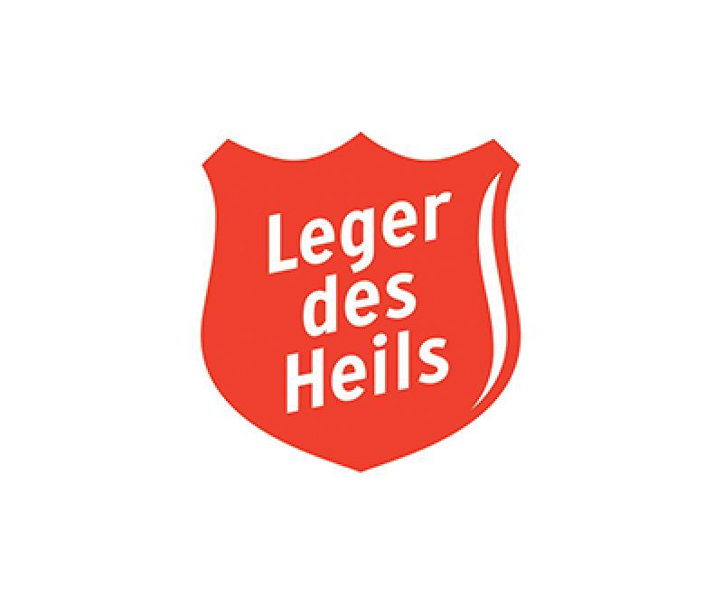 Leger des Heils