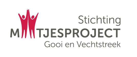 Maatjesproject