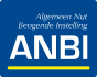 ANBI Logo