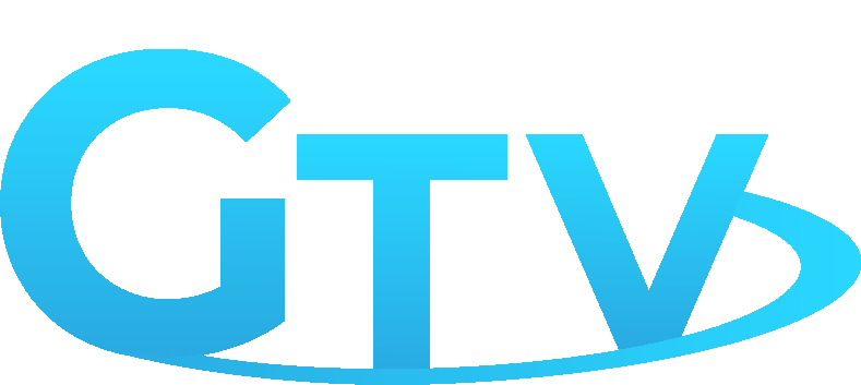 Gtvh