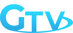 Gtvh