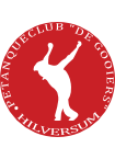 Petanque Club De Gooiers