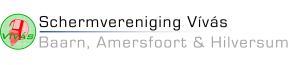 Schermvereniging Vívás
