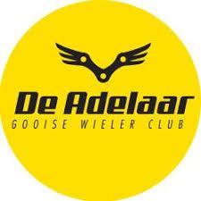GWC de Adelaar