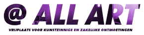 @AllArt