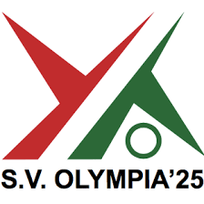 sv Olympia ‘25