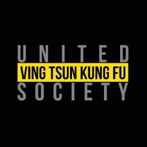 United Ving Tsun Kung Fu Society