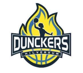 De Dunckers