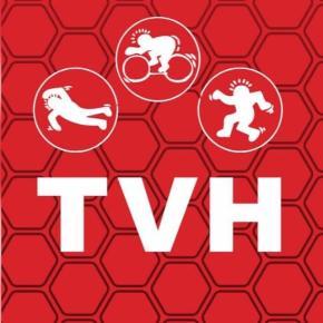 Triathlon Vereniging Hilversum