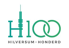 Hilversum100