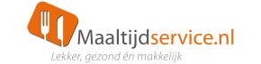 Maaltijdservice.nl