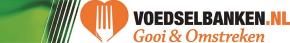 Voedselbank Gooi en Omstraken