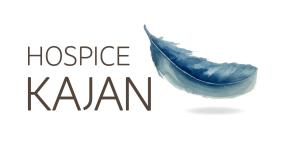 Hospice Kajan