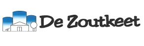 Stichting Wijkcentrum De Zoutkeet