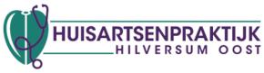 Huisartsenpraktijk Hilversum Oost