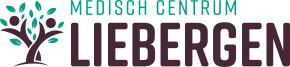 Medisch Centrum Liebergen