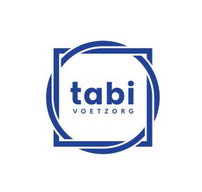 Tabi Voetzorg