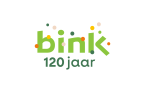 Bink kinderopvang