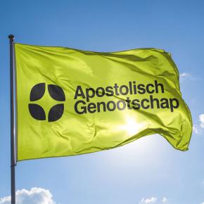 Apostolisch Genootschap