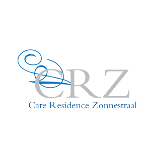 Care Residence Zonnestraal