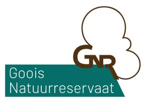 Goois Natuurreservaat