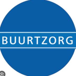 Buurtzorg Hilversum Noord Oost
