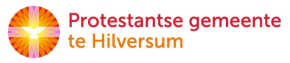 Protestantse gemeente te HIlversum
