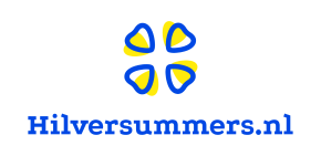 Stichting Hilversummers.nl
