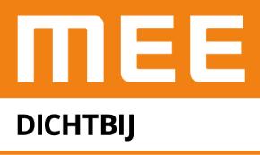 MEE Dichtbij