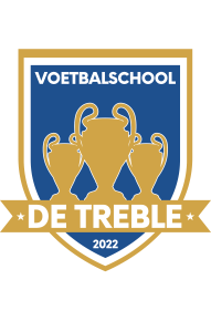 Voetbalschool De Treble