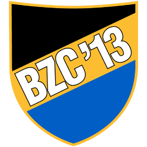 BZC'13