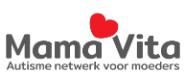 Mama Vita