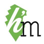 Stichting Hilversumse Meent/Kruisdam