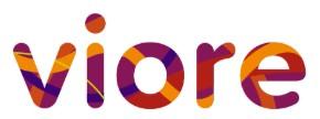 Stichting Viore