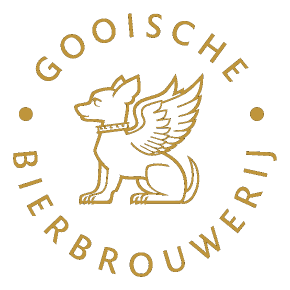 Gooische Bierbrouwerij