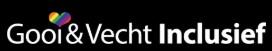 Gooi & Vecht Inclusief