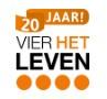 Stichting Vier het Leven