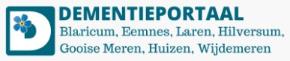 Dementienetwerk Gooi en Vechstreek