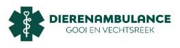 Dierenambulance Gooi en Vechtstreek