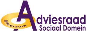 Adviesraad Sociaal Domein
