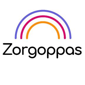 Zorgoppas