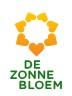 Stichting Zonnebloem