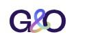Gooi & Omstreken