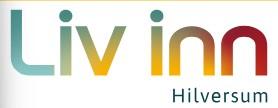 Liv inn