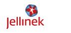 Jellinek Gooi en Vechtstreek