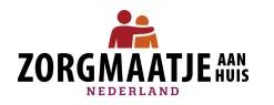 Stichting Zorgmaatje aan huis