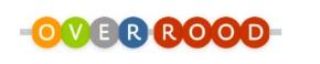 Stichting Over Rood
