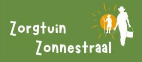 Stichting Zorgtuin Zonnestraal